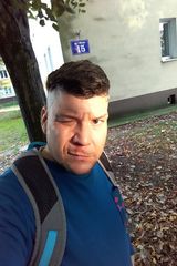 Foto utilizatorului Miroslaw1981Wwa