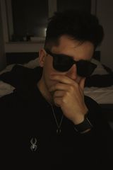 Foto pengguna SamTill