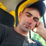 Foto pengguna u8102882823