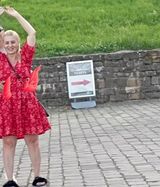 Benutzerfoto Darlina