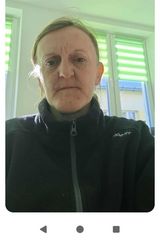 Benutzerfoto baranskiadrian380