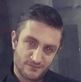 Foto pengguna zurabgarakanidze14