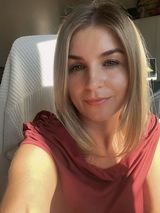 Foto pengguna paulina19851985
