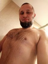 Фотография пользователя poplawskiprzemys78