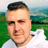 Фотография пользователя Camilooos