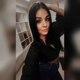 Foto pengguna Bejbaaa