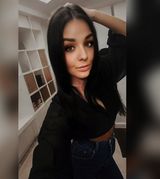 Benutzerfoto Bejbaaa