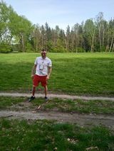 Foto pengguna Dlawszystkich