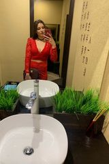 Foto pengguna Kasiliaaa
