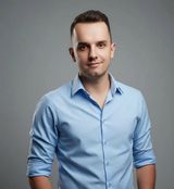 Foto pengguna krzsztfkacper