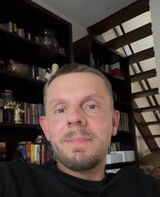 Zdjęcie użytkownika Filipek2025