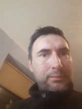 Foto pengguna JacekPoznan