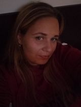 Photos karolina0123456789