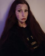 Foto pengguna Lola9669