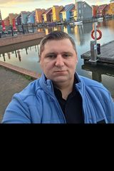 Fotos jarekurbaniak85