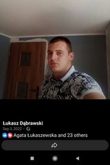 Фотография пользователя Dabrawski