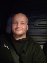 Benutzerfoto radziuradoslaw961
