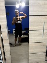 Foto pengguna Mikolloo01