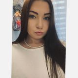 Фотография пользователя xolifffx21