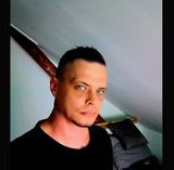 Foto pengguna Tomasz858585