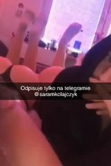 Foto pengguna saraasakarska08