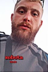 Foto pengguna KamilMazur3
