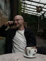 Фотография пользователя GGGtobenng