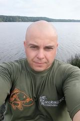 Фотография пользователя pawelkardyks31