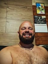 Foto pengguna gregorsolermiele94