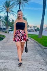 Foto pengguna adelheidlyam28
