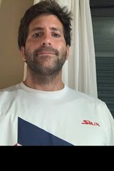 Benutzerfoto Edusagues