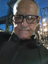 Foto pengguna tvalzak
