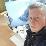 Benutzerfoto Michu1410