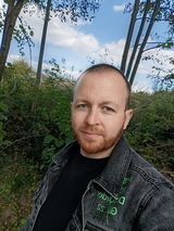 Benutzerfoto Lukaszsz13