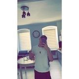 Фотография пользователя holubekkrystian5