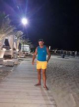 Foto pengguna sskorpionn