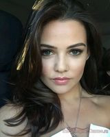 Foto pengguna rachaelonkin