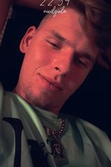 Benutzerfoto AdrianUrbanski99