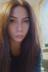 Zdjęcie użytkownika Ivonne666