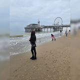 Foto pengguna xdasha94x