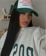 Foto pengguna kellykreig