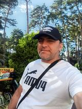 Foto utilizatorului CybulskiBa