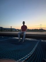 Фотография пользователя KuBi099