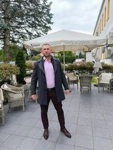 Фотография пользователя piotrwosiek1