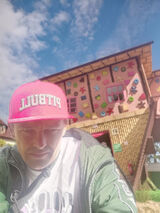 Zdjęcie użytkownika przemyslawkemerzp