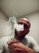 Foto pengguna KickaKr