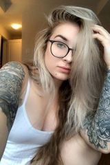 Foto pengguna kimmellissa571