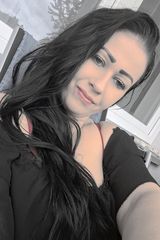 Fotka uživatele Gosia8604