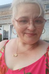 czarodziejkar11978 Фотография пользователя czarodziejkar11978