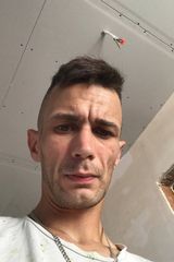 Foto pengguna Matejko13